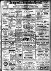 Langport & Somerton Herald Saturday 05 May 1923 Page 1