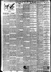 Langport & Somerton Herald Saturday 05 May 1923 Page 2