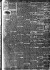 Langport & Somerton Herald Saturday 05 May 1923 Page 5