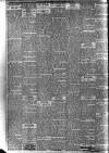 Langport & Somerton Herald Saturday 05 May 1923 Page 6