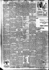 Langport & Somerton Herald Saturday 05 May 1923 Page 8