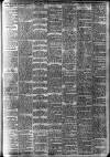 Langport & Somerton Herald Saturday 12 May 1923 Page 3