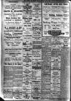 Langport & Somerton Herald Saturday 12 May 1923 Page 4