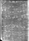 Langport & Somerton Herald Saturday 12 May 1923 Page 6