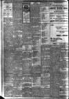 Langport & Somerton Herald Saturday 12 May 1923 Page 8