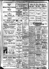 Langport & Somerton Herald Saturday 19 May 1923 Page 4