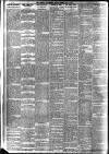 Langport & Somerton Herald Saturday 19 May 1923 Page 6