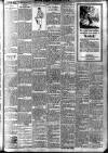 Langport & Somerton Herald Saturday 19 May 1923 Page 7