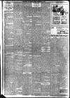 Langport & Somerton Herald Saturday 19 May 1923 Page 8