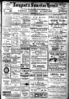Langport & Somerton Herald Saturday 02 June 1923 Page 1