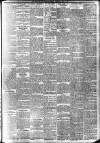 Langport & Somerton Herald Saturday 02 June 1923 Page 3