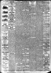 Langport & Somerton Herald Saturday 02 June 1923 Page 5