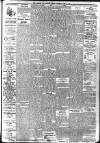 Langport & Somerton Herald Saturday 16 June 1923 Page 5