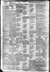 Langport & Somerton Herald Saturday 16 June 1923 Page 6