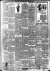 Langport & Somerton Herald Saturday 16 June 1923 Page 7