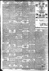 Langport & Somerton Herald Saturday 16 June 1923 Page 8