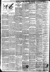 Langport & Somerton Herald Saturday 30 June 1923 Page 2
