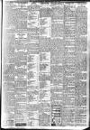 Langport & Somerton Herald Saturday 30 June 1923 Page 3