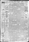 Langport & Somerton Herald Saturday 30 June 1923 Page 5