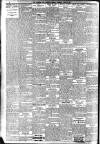 Langport & Somerton Herald Saturday 30 June 1923 Page 6