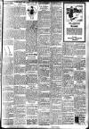 Langport & Somerton Herald Saturday 30 June 1923 Page 7