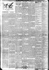 Langport & Somerton Herald Saturday 04 August 1923 Page 2