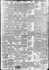 Langport & Somerton Herald Saturday 04 August 1923 Page 3