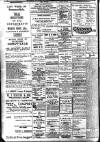 Langport & Somerton Herald Saturday 04 August 1923 Page 4