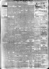 Langport & Somerton Herald Saturday 04 August 1923 Page 5