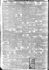 Langport & Somerton Herald Saturday 04 August 1923 Page 6