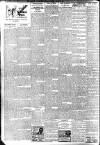 Langport & Somerton Herald Saturday 11 August 1923 Page 2