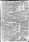 Langport & Somerton Herald Saturday 11 August 1923 Page 3