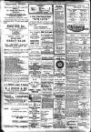 Langport & Somerton Herald Saturday 11 August 1923 Page 4