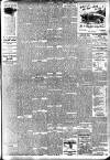 Langport & Somerton Herald Saturday 11 August 1923 Page 5