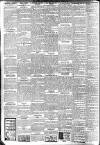 Langport & Somerton Herald Saturday 11 August 1923 Page 6