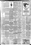 Langport & Somerton Herald Saturday 11 August 1923 Page 7