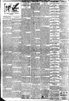 Langport & Somerton Herald Saturday 06 October 1923 Page 2