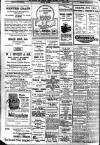 Langport & Somerton Herald Saturday 06 October 1923 Page 4