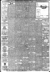 Langport & Somerton Herald Saturday 06 October 1923 Page 5