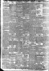 Langport & Somerton Herald Saturday 06 October 1923 Page 6