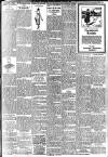 Langport & Somerton Herald Saturday 06 October 1923 Page 7