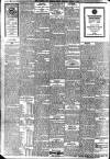 Langport & Somerton Herald Saturday 06 October 1923 Page 8