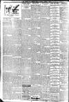 Langport & Somerton Herald Saturday 13 October 1923 Page 2