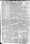 Langport & Somerton Herald Saturday 13 October 1923 Page 6