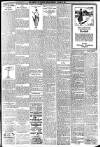 Langport & Somerton Herald Saturday 13 October 1923 Page 7