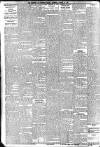 Langport & Somerton Herald Saturday 13 October 1923 Page 8