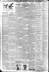 Langport & Somerton Herald Saturday 20 October 1923 Page 2