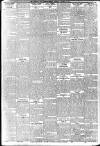 Langport & Somerton Herald Saturday 20 October 1923 Page 3