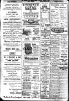 Langport & Somerton Herald Saturday 20 October 1923 Page 4
