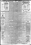 Langport & Somerton Herald Saturday 20 October 1923 Page 5